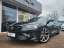 Opel Insignia Sports Tourer