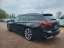 Opel Insignia Sports Tourer