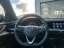 Opel Insignia Sports Tourer