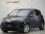 Hyundai i10 i Line Plus 1,0 MT a3bp0