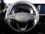 Hyundai i10 i Line Plus 1,0 MT a3bp0