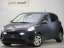 Hyundai i10 i Line Plus 1,0 MT a3bp0