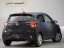 Hyundai i10 i Line Plus 1,0 MT a3bp0