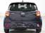 Hyundai i10 i Line Plus 1,0 MT a3bp0