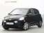 Hyundai i10 i Line Plus 1,0 MT a3bp0