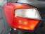 Hyundai i10 i Line Plus 1,0 MT a3bp0