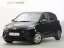 Hyundai i10 i Line Plus 1,0 MT a3bp0