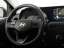 Hyundai i10 i Line Plus 1,0 MT a3bp0