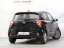 Hyundai i10 i Line Plus 1,0 MT a3bp0