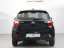 Hyundai i10 i Line Plus 1,0 MT a3bp0