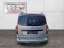 Nissan Townstar Tekna Townstar EV