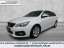 Peugeot 308 Active Pack BlueHDi SW