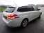 Peugeot 308 Active Pack BlueHDi SW