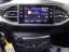 Peugeot 308 Active Pack BlueHDi SW