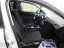 Peugeot 308 Active Pack BlueHDi SW