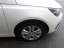 Peugeot 308 Active Pack BlueHDi SW