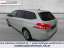 Peugeot 308 Active Pack BlueHDi SW