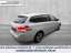 Peugeot 308 Active Pack BlueHDi SW