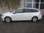 Peugeot 308 Active Pack BlueHDi SW