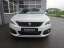 Peugeot 308 Active Pack BlueHDi SW