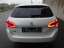 Peugeot 308 Active Pack BlueHDi SW