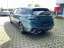 Peugeot 308 Allure Pack PureTech SW