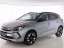 Opel Grandland X Hybrid Ultimate