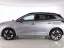 Opel Grandland X Hybrid Ultimate