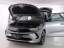 Opel Grandland X Hybrid Ultimate