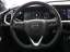 Opel Grandland X Hybrid Ultimate