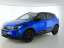 Opel Grandland X GS-Line Grand Sport