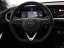 Opel Grandland X GS-Line Grand Sport