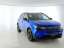 Opel Grandland X GS-Line Grand Sport