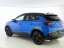 Opel Grandland X GS-Line Grand Sport