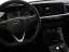 Opel Grandland X GS-Line Grand Sport