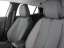 Peugeot 2008 Allure Pack EAT8 PureTech