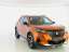 Peugeot 2008 Allure Pack EAT8 PureTech