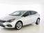 Opel Astra GS-Line Grand Sport Turbo