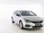 Opel Astra GS-Line Grand Sport Turbo