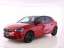 Opel Corsa GS-Line Grand Sport Turbo