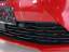 Opel Corsa GS-Line Grand Sport Turbo