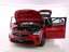 Opel Corsa GS-Line Grand Sport Turbo