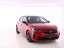 Opel Corsa GS-Line Grand Sport Turbo