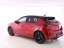 Opel Corsa GS-Line Grand Sport Turbo