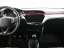 Opel Corsa GS-Line Grand Sport Turbo