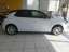 Opel Corsa Edition