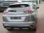 Mitsubishi Eclipse Cross 4WD MIVEC PHEV