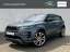 Land Rover Range Rover Evoque Autobiography D200