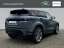 Land Rover Range Rover Evoque Autobiography D200