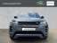 Land Rover Range Rover Evoque Autobiography D200